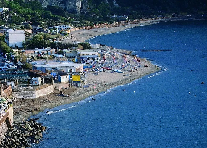 Günstiges Hotel: Hotel Riva Del Sole