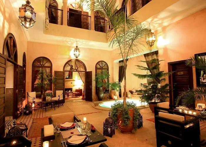 Riad Djemanna