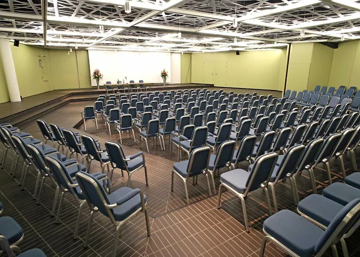 Sorell Business Ador