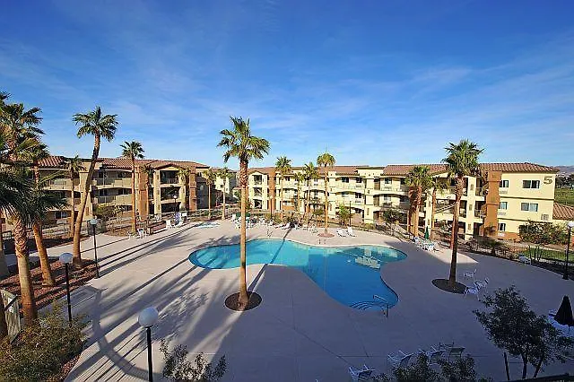Siena Suites Hotel