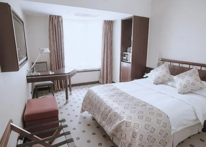 3 SterneHotel Charms