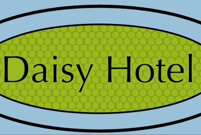 Urlaubsunterkunft Daisy